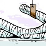 Event Insurance: Hoping for the Best, but Ready for the Worst