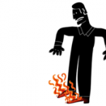 Avoid Electrical Shocks or Explosions by being License Savy