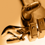 How to Choose the Right Tool for the Right Job: Integrated Communications and Audience Targeting