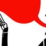 A Simple Event Marketing Tactic that Works