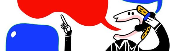 A Simple Event Marketing Tactic that Works