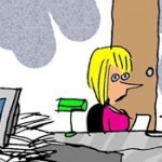 How to Improve Organisation and Get Stuff Done