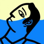 Required Event Facilities – License Savy