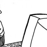 Are Autoresponders a Smart Event Marketing Strategy?