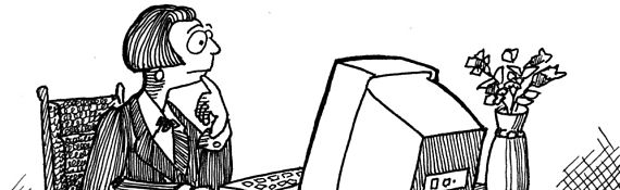 Are Autoresponders a Smart Event Marketing Strategy?