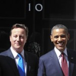 How to Plan a Meeting for Heads of State