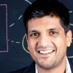 Expert Interview with Maneesh Goyal from MKG