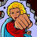 How to Venture Out and Get Noticed in the Event Industry