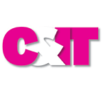 CIT Magazine