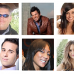 54 Must-Follow Event & Wedding Planning Twitter Accounts for 2014