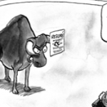 Planning Interview Questions for Event Professionals