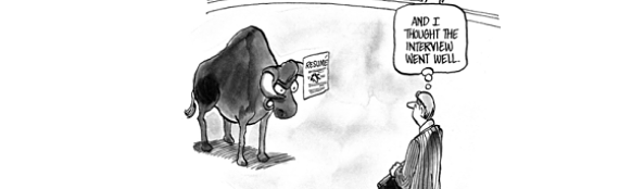 Poor job interview_opt