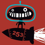 How We Launched Our Event Startup – Eventstagr.am