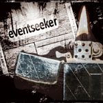 event seeker