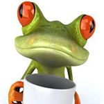 eventjuice frog
