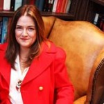 Expert Interview with Sarah Haywood