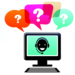 Why Not Get A Virtual Assistant?