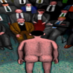 The 5 Step Process for Managing Difficult Speakers