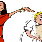 What Students are Looking for in Events Management Internships