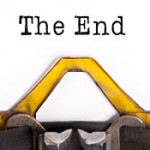 How to Plan a World-Class Book Launch