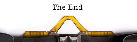 How to Plan a World-Class Book Launch