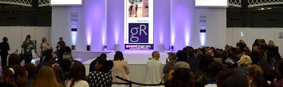 Eventstagram Receives Funding & Joins The Wayra Family (Owned by O2)