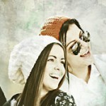 Great Expectations: Hate to break it to you, but it’s not all glamour in the events industry