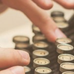 How to Write Case Studies About Your Events Like a Professional Writer