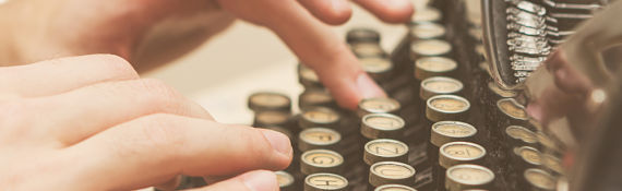 How to Write Case Studies About Your Events Like a Professional Writer