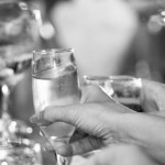 Planning The Christmas Party: 18 Steps to Organising the Perfect Celebration