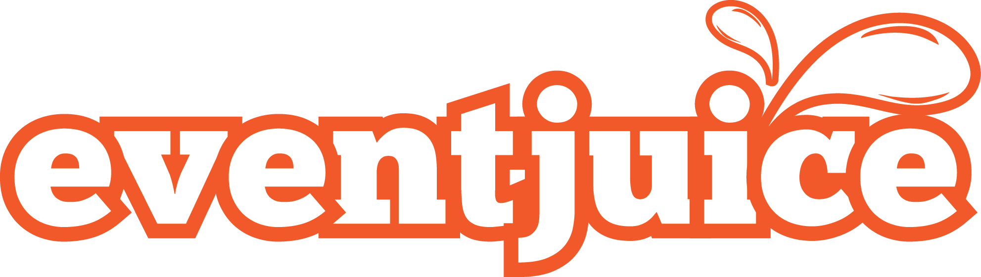 eventjuice