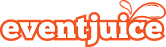 eventjuice