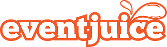 eventjuice